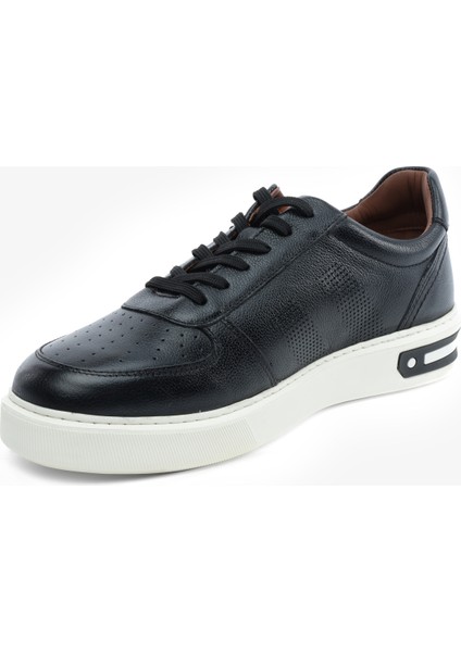 5Y1SA14810L-14810L Mr Sneaker Ayk