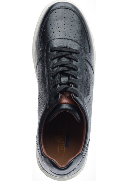 5Y1SA14810L-14810L Mr Sneaker Ayk