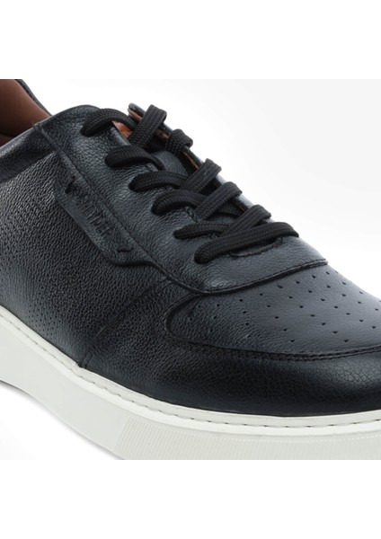 5Y1SA14810L-14810L Mr Sneaker Ayk