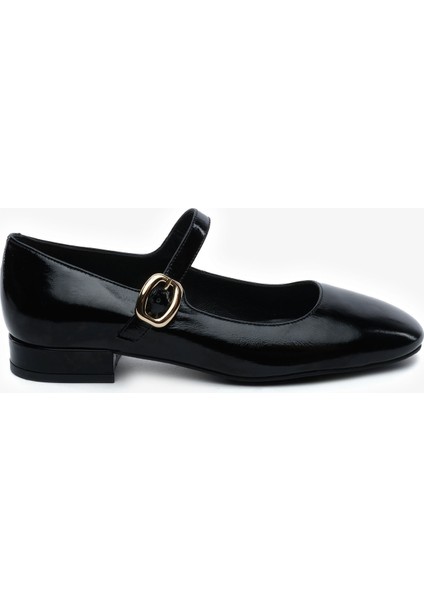 5Y2TA59190-59190 Zn Trendy Ayk (S)