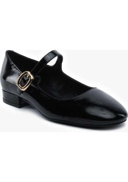 5Y2TA59190-59190 Zn Trendy Ayk (S)