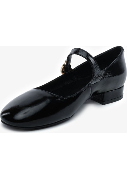 5Y2TA59190-59190 Zn Trendy Ayk (S)