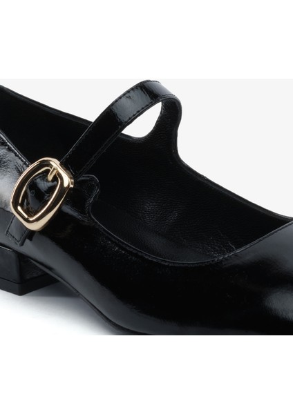 5Y2TA59190-59190 Zn Trendy Ayk (S)