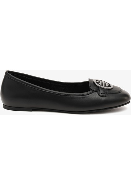 5Y2UA59221-59221 Zn Urban Ayk (S)