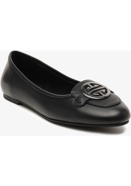 5Y2UA59221-59221 Zn Urban Ayk (S)