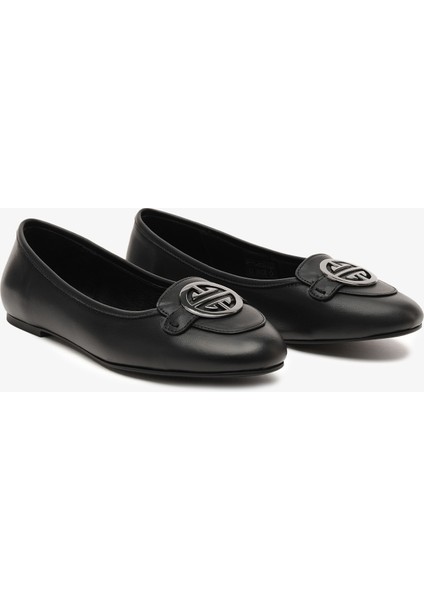 5Y2UA59221-59221 Zn Urban Ayk (S)