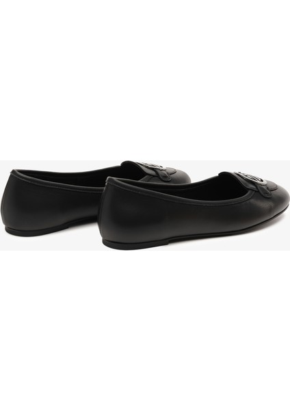 5Y2UA59221-59221 Zn Urban Ayk (S)