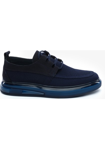 5Y1UA62597-62597 Mr Urban Ayk (S)
