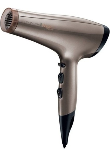 AC8002 Keratin Protect Saç Kurutma Makinesi