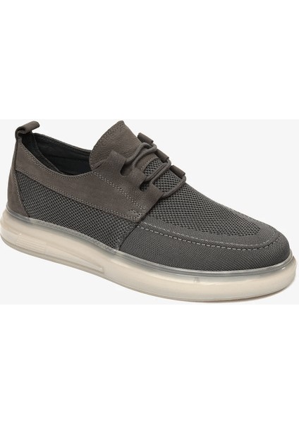 5Y1UA62597-62597 Mr Urban Ayk (S)