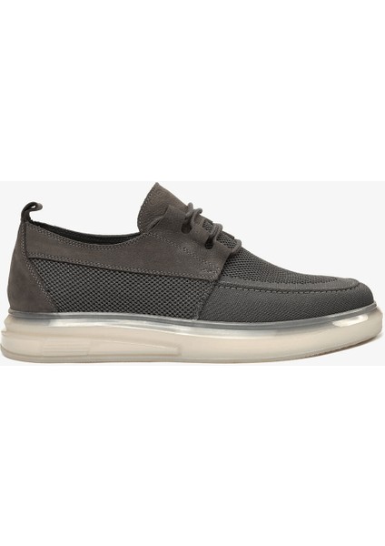5Y1UA62597-62597 Mr Urban Ayk (S)
