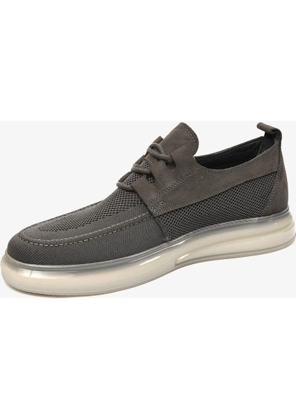 5Y1UA62597-62597 Mr Urban Ayk (S)