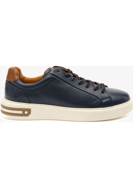 5Y1SA14811-14811 Mr Sneaker Ayk