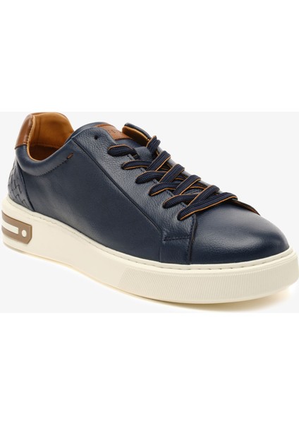 5Y1SA14811-14811 Mr Sneaker Ayk