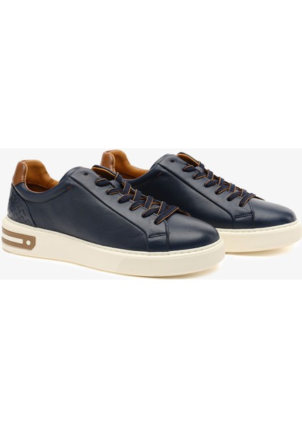 5Y1SA14811-14811 Mr Sneaker Ayk