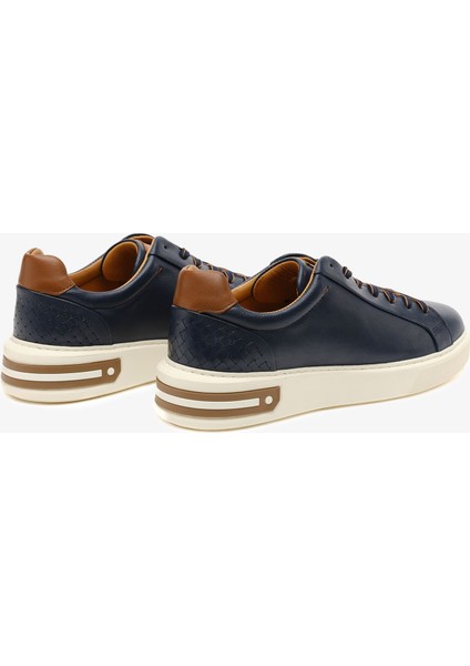 5Y1SA14811-14811 Mr Sneaker Ayk