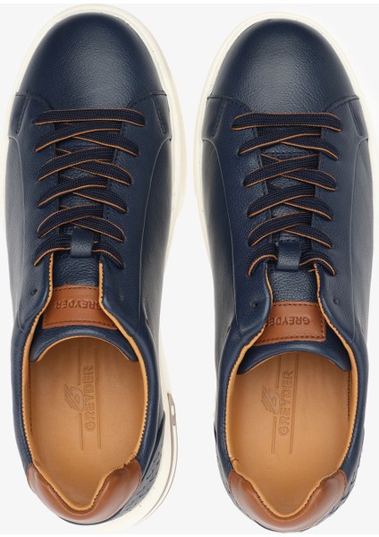 5Y1SA14811-14811 Mr Sneaker Ayk