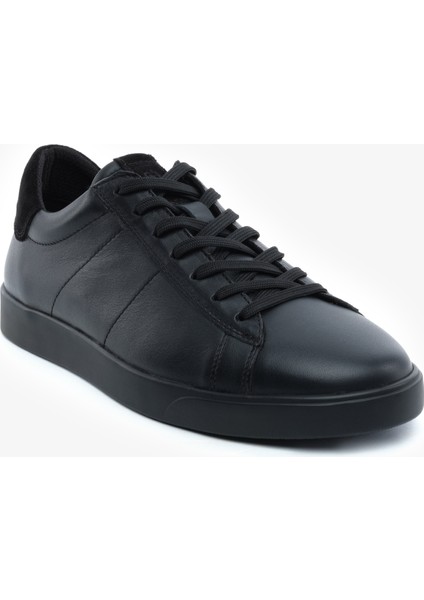 5Y1CA64675-64675 Mr Casual Ayk (S)