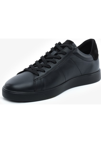 5Y1CA64675-64675 Mr Casual Ayk (S)