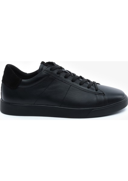 5Y1CA64675-64675 Mr Casual Ayk (S)