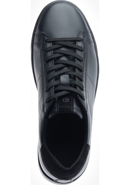 5Y1CA64675-64675 Mr Casual Ayk (S)