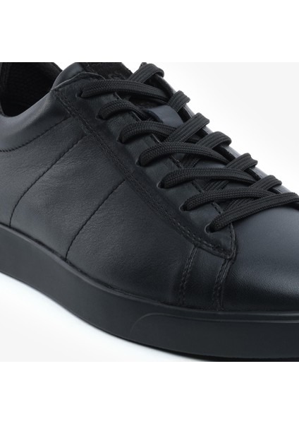 5Y1CA64675-64675 Mr Casual Ayk (S)
