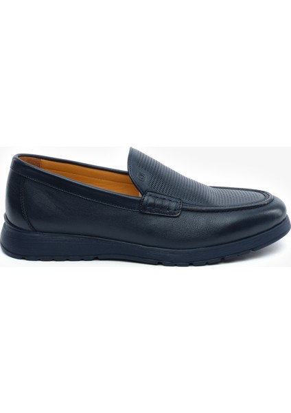 5Y1FA64671-64671 Mr Comfort Ayk (S)