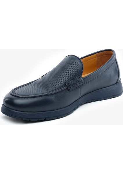 5Y1FA64671-64671 Mr Comfort Ayk (S) modelleri