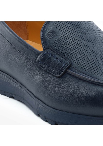 5Y1FA64671-64671 Mr Comfort Ayk (S) indirimleri