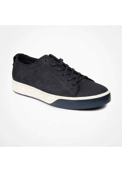 5Y1SA13292-13292 Mr Sneaker Ayk (K)
