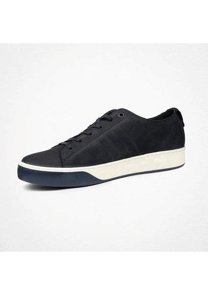 5Y1SA13292-13292 Mr Sneaker Ayk (K)