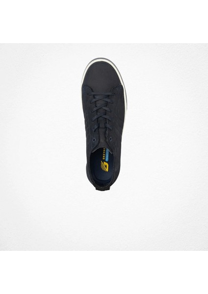 5Y1SA13292-13292 Mr Sneaker Ayk (K)