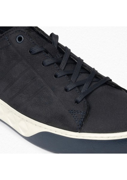 5Y1SA13292-13292 Mr Sneaker Ayk (K)