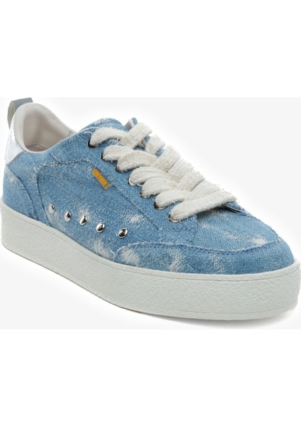 5Y2UA34443-34443 Zn Urban Ayk (S)