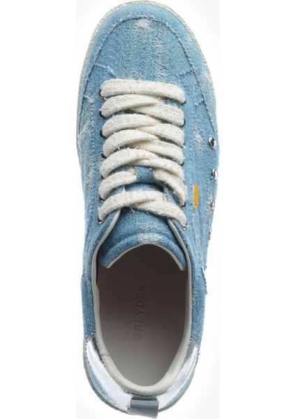 5Y2UA34443-34443 Zn Urban Ayk (S)