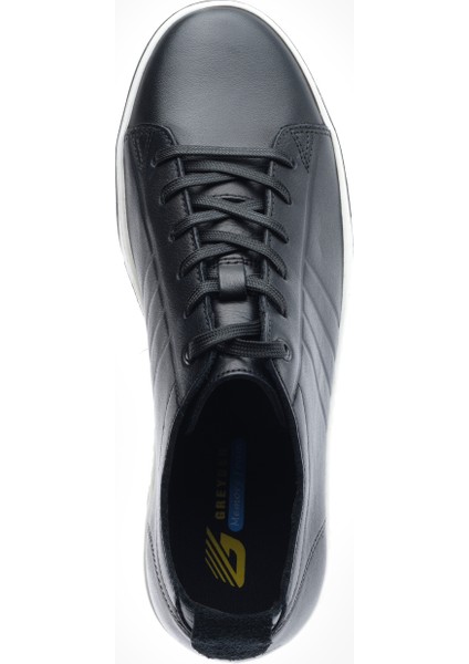5Y1SA13292L-13292L Mr Sneaker Ayk (K)