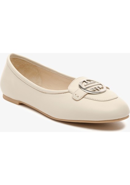 5Y2UA59221-59221 Zn Urban Ayk (S)