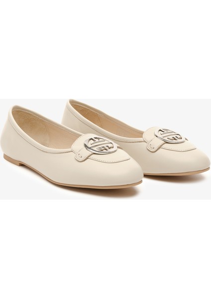 5Y2UA59221-59221 Zn Urban Ayk (S)