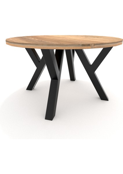 Metal Masa Ayağı Yemek Masası Mutfak Masası Ayak Modelleri Y Şeklinde Masa Ayağı 50X75 cm