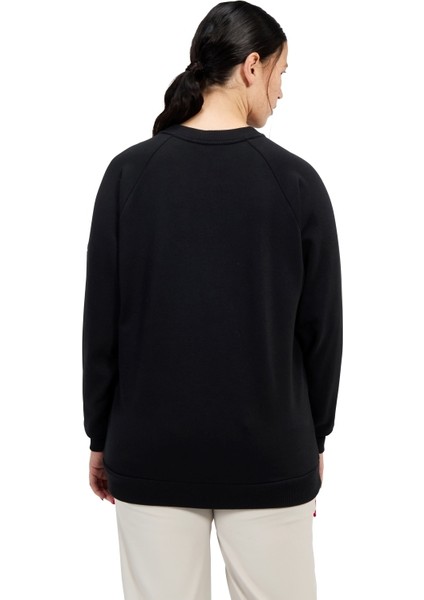 U Storm 25 Crew Sweater