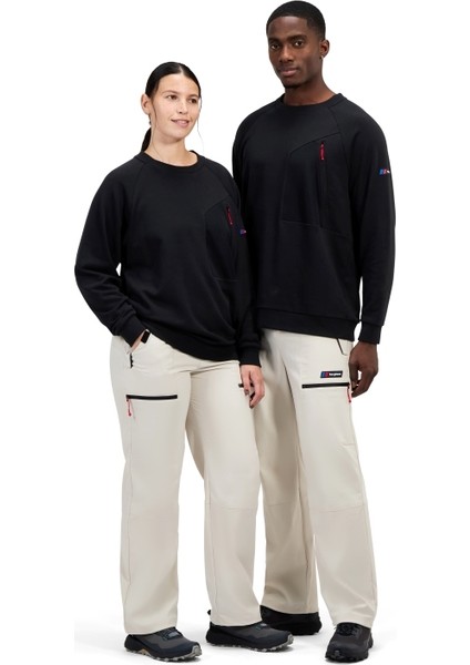 U Storm 25 Crew Sweater fiyatları