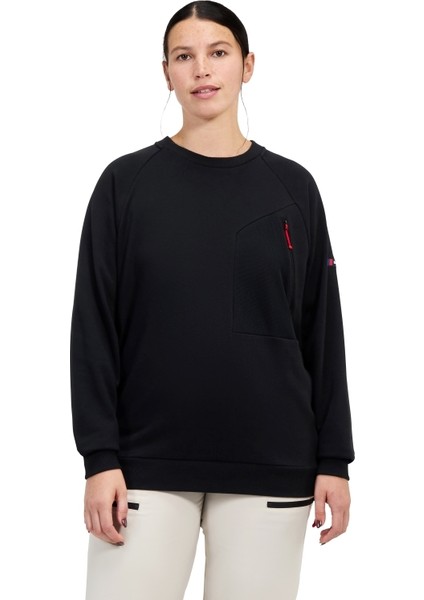 U Storm 25 Crew Sweater modelleri