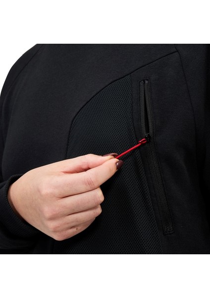U Storm 25 Crew Sweater indirimleri