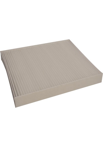 Polen Filtresi Insignia 1.6-1.8-2.0cdtı, Astra J 1.4-1.6-1.6t, 1.3-1.7cdtı, Meriva B, Cruze, Focus Iı