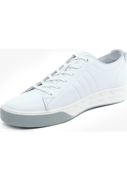 5Y1SA13292L-13292L Mr Sneaker Ayk (K)