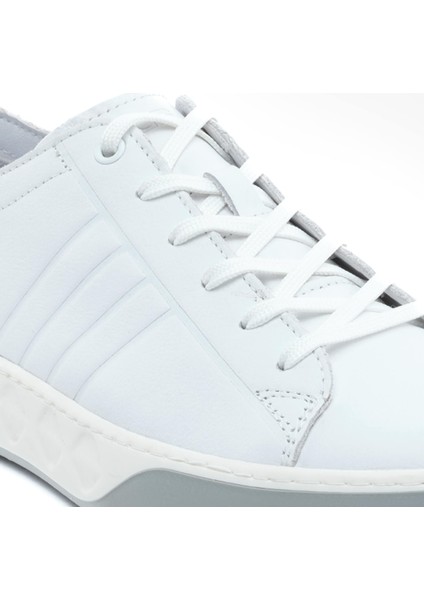 5Y1SA13292L-13292L Mr Sneaker Ayk (K)