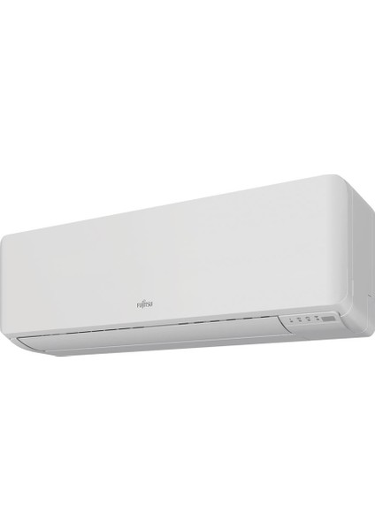 Cool 14.000 Btu/h A++ Inverter Klima R32 ASYG14KMCE