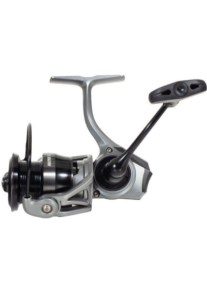 Matrix 4000m 5+1bb Makara