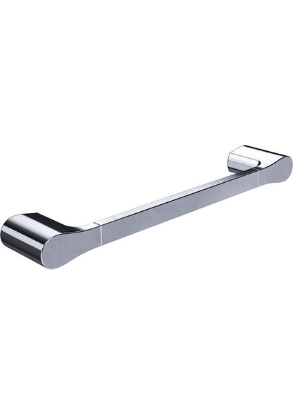 Bocchi Trieste Havluluk Uzun 39 cm Krom 3013-0006
