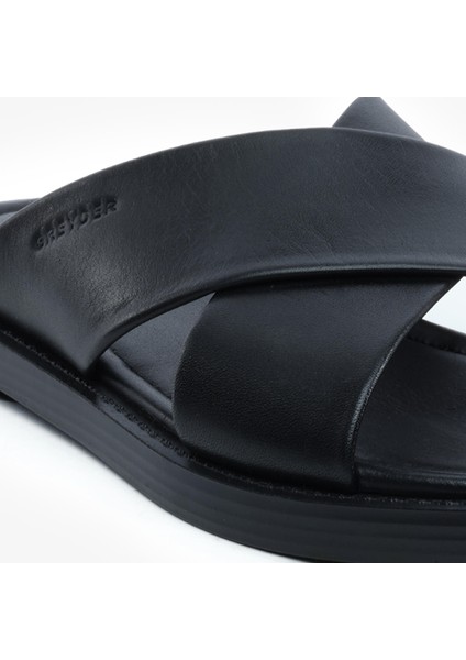 5Y1CT64688-64688 Mr Casual Terlık (S)